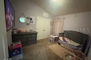 12244 Legacy Bright St, Riverview, FL 33578 - Photo 7