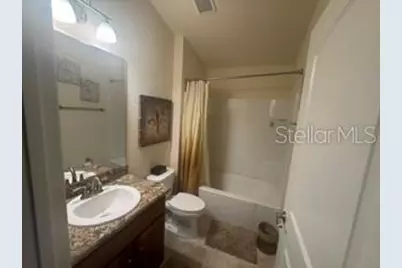 12244 Legacy Bright Street, Riverview, FL 33578 - Photo 13