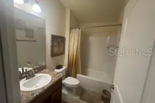 12244 Legacy Bright St, Riverview, FL 33578 - Photo 13