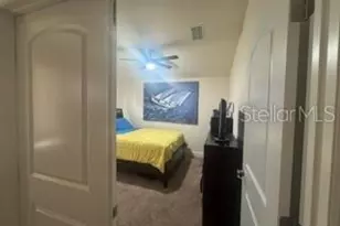 12244 Legacy Bright St, Riverview, FL 33578 - Photo 19