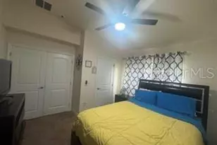 12244 Legacy Bright St, Riverview, FL 33578 - Photo 17
