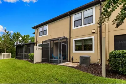 11458 Crowned Sparrow Lane, Tampa, FL 33626 - Photo 23