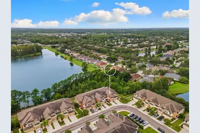 11458 Crowned Sparrow Lane, Tampa, FL 33626 - Photo 25