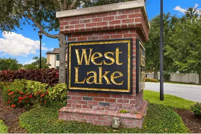 11458 Crowned Sparrow Lane, Tampa, FL 33626 - Photo 27