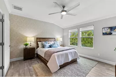 11458 Crowned Sparrow Lane, Tampa, FL 33626 - Photo 11