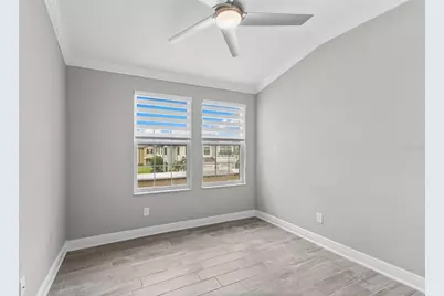 11458 Crowned Sparrow Lane, Tampa, FL 33626 - Photo 19