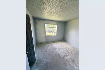 1306 Dukes Drive, Tarpon Springs, FL 34689 - Photo 11