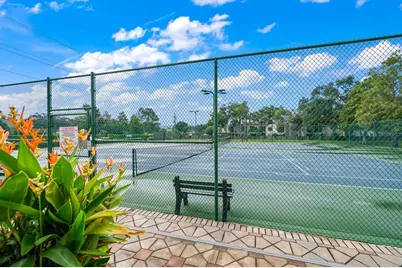 2511 Estancia Boulevard, Clearwater, FL 33761 - Photo 35