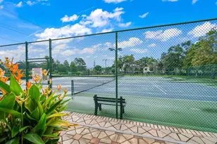 2511 Estancia Blvd, Clearwater, FL 33761 - Photo 35