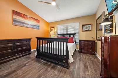 2511 Estancia Boulevard, Clearwater, FL 33761 - Photo 21