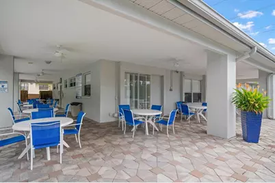 2511 Estancia Boulevard, Clearwater, FL 33761 - Photo 37