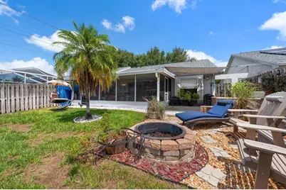 2511 Estancia Boulevard, Clearwater, FL 33761 - Photo 33
