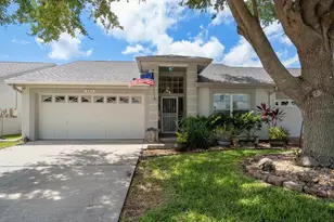 2511 Estancia Blvd, Clearwater, FL 33761 - Photo 1