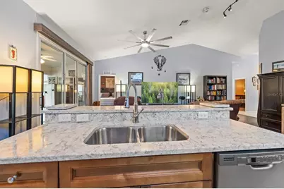 2511 Estancia Boulevard, Clearwater, FL 33761 - Photo 9