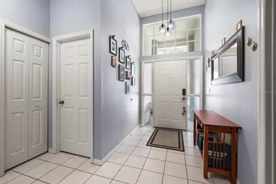 2511 Estancia Boulevard, Clearwater, FL 33761 - Photo 3