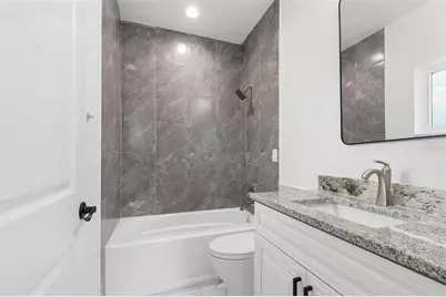 1964 Cedar Drive, Dunedin, FL 34698 - Photo 41