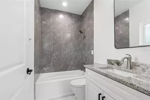 1964 Cedar Dr, Dunedin, FL 34698 - Photo 41
