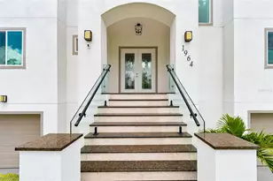 1964 Cedar Dr, Dunedin, FL 34698 - Photo 7