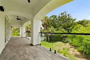 1964 Cedar Dr, Dunedin, FL 34698 - Photo 43
