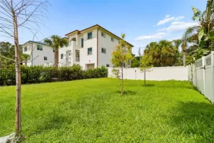 1964 Cedar Dr, Dunedin, FL 34698 - Photo 3