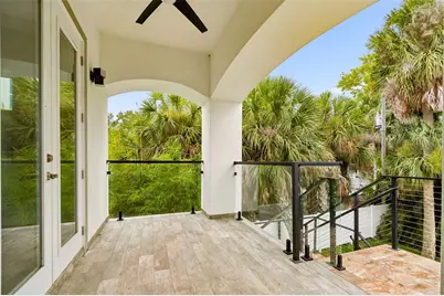 1964 Cedar Drive, Dunedin, FL 34698 - Photo 45