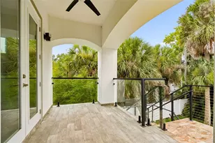 1964 Cedar Dr, Dunedin, FL 34698 - Photo 45