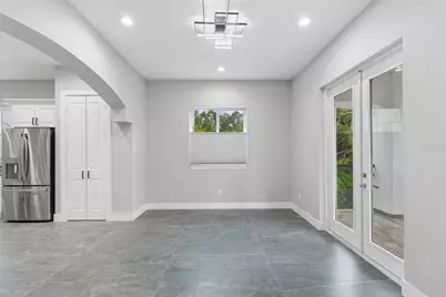 1964 Cedar Drive, Dunedin, FL 34698 - Photo 17
