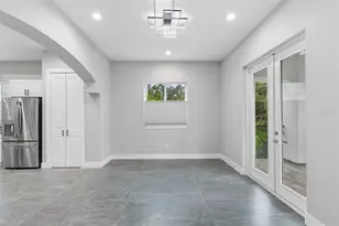 1964 Cedar Dr, Dunedin, FL 34698 - Photo 17