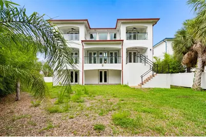 1964 Cedar Drive, Dunedin, FL 34698 - Photo 53