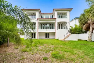 1964 Cedar Dr, Dunedin, FL 34698 - Photo 53