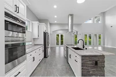 1964 Cedar Drive, Dunedin, FL 34698 - Photo 15