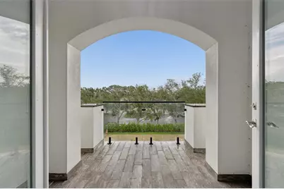 1964 Cedar Drive, Dunedin, FL 34698 - Photo 29