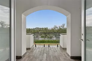 1964 Cedar Dr, Dunedin, FL 34698 - Photo 29