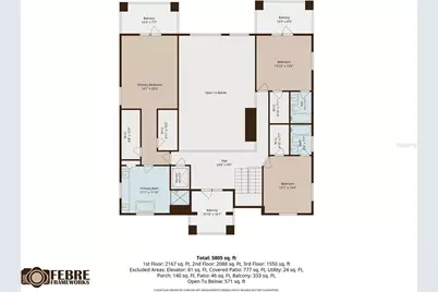 1964 Cedar Drive, Dunedin, FL 34698 - Photo 61