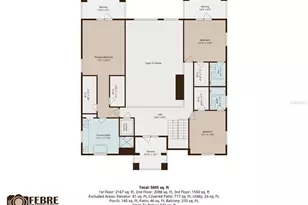 1964 Cedar Dr, Dunedin, FL 34698 - Photo 61