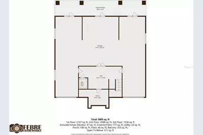 1964 Cedar Drive, Dunedin, FL 34698 - Photo 63