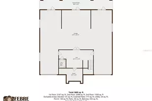 1964 Cedar Dr, Dunedin, FL 34698 - Photo 63