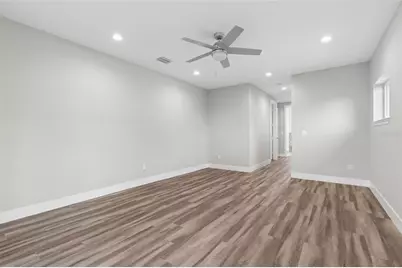 1964 Cedar Drive, Dunedin, FL 34698 - Photo 31