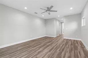 1964 Cedar Dr, Dunedin, FL 34698 - Photo 31