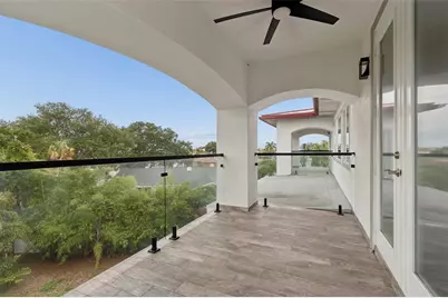 1964 Cedar Drive, Dunedin, FL 34698 - Photo 35