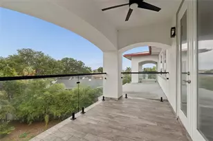 1964 Cedar Dr, Dunedin, FL 34698 - Photo 35