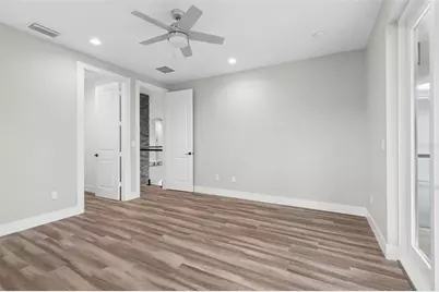 1964 Cedar Drive, Dunedin, FL 34698 - Photo 39