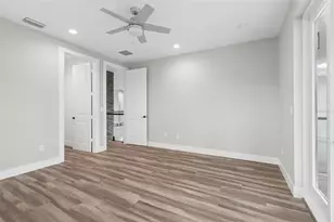 1964 Cedar Dr, Dunedin, FL 34698 - Photo 39
