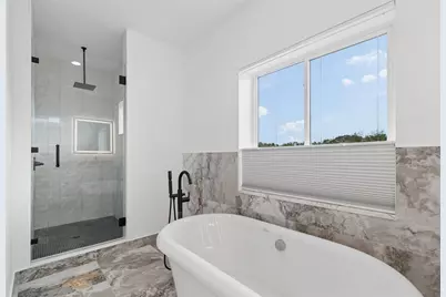 1964 Cedar Drive, Dunedin, FL 34698 - Photo 33