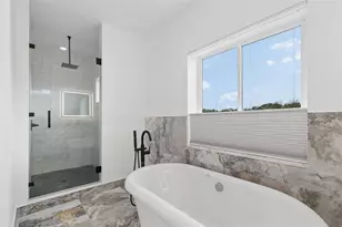 1964 Cedar Dr, Dunedin, FL 34698 - Photo 33