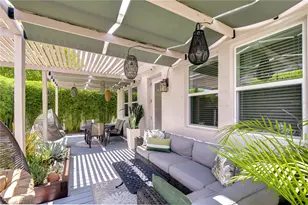 1706 W Louisiana Ave, Tampa, FL 33603 - Photo 5