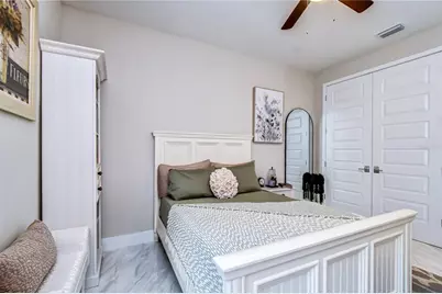 1706 W Louisiana Avenue, Tampa, FL 33603 - Photo 29