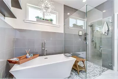 1706 W Louisiana Avenue, Tampa, FL 33603 - Photo 23