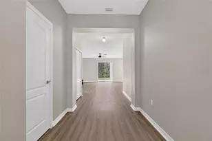 2637 Walden Woods Dr, Plant City, FL 33566 - Photo 19
