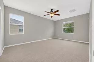 2637 Walden Woods Dr, Plant City, FL 33566 - Photo 23